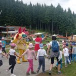 phoca_thumb_m_vp 17.6.2025  139 Fotogalerie